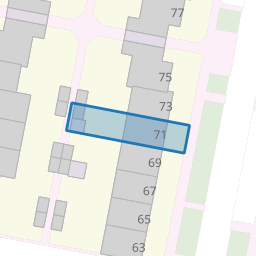 Perceel SKN00-L-1435