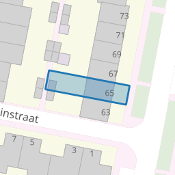 Perceel SKN00-L-1438