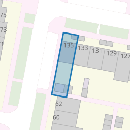 Perceel SKN00-L-1440