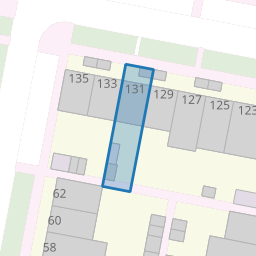 Perceel SKN00-L-1442