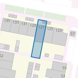 Perceel SKN00-L-1444