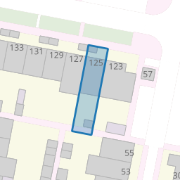 Perceel SKN00-L-1445