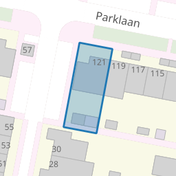 Perceel SKN00-L-1447