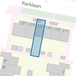 Perceel SKN00-L-1449