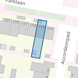 Perceel SKN00-L-1451