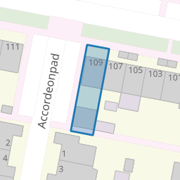 Perceel SKN00-L-1453