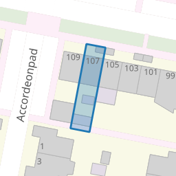 Perceel SKN00-L-1454
