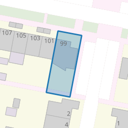 Perceel SKN00-L-1458