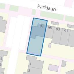 Perceel SKN00-L-1459