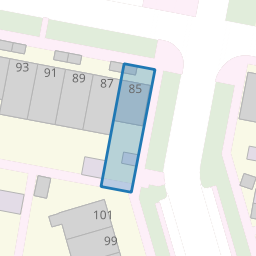 Perceel SKN00-L-1465