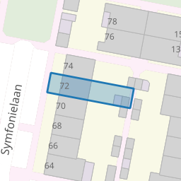 Perceel SKN00-L-1467