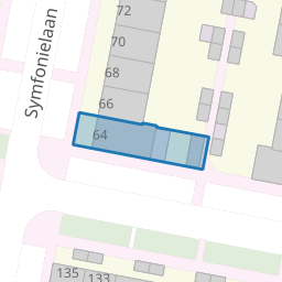 Perceel SKN00-L-1471