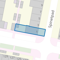 Perceel SKN00-L-1472