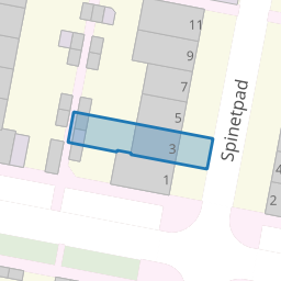 Perceel SKN00-L-1473