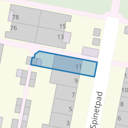 Perceel SKN00-L-1477