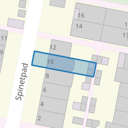 Perceel SKN00-L-1479