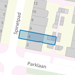 Perceel SKN00-L-1482