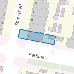 Perceel SKN00-L-1483