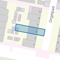 Perceel SKN00-L-1486