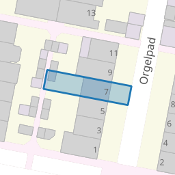 Perceel SKN00-L-1487