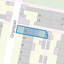 Perceel SKN00-L-1490