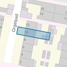 Perceel SKN00-L-1491