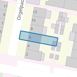 Perceel SKN00-L-1493