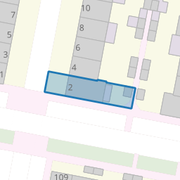 Perceel SKN00-L-1495