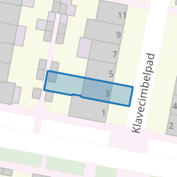 Perceel SKN00-L-1497