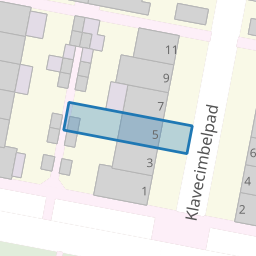 Perceel SKN00-L-1498