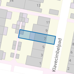 Perceel SKN00-L-1499