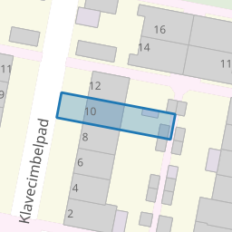 Perceel SKN00-L-1503