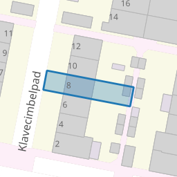 Perceel SKN00-L-1504