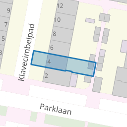 Perceel SKN00-L-1506