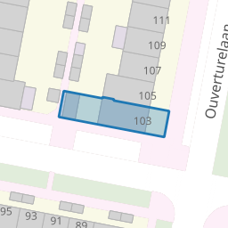 Perceel SKN00-L-1508