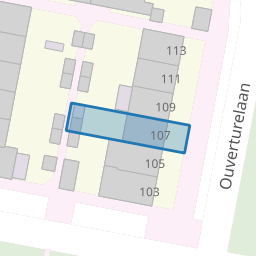 Perceel SKN00-L-1510