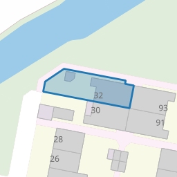 Perceel SKN00-L-1514