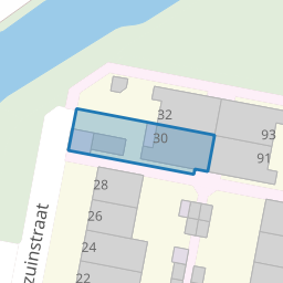 Perceel SKN00-L-1515