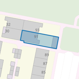 Perceel SKN00-L-1516