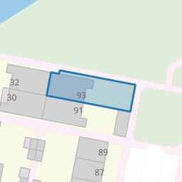 Perceel SKN00-L-1517