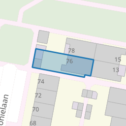 Perceel SKN00-L-1519