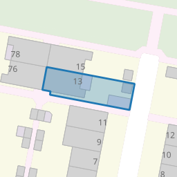 Perceel SKN00-L-1520