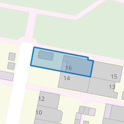 Perceel SKN00-L-1522