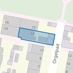 Perceel SKN00-L-1524