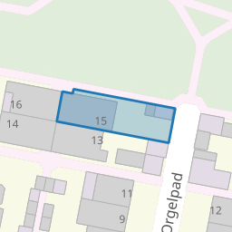 Perceel SKN00-L-1525