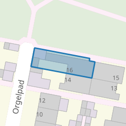 Perceel SKN00-L-1526