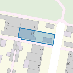 Perceel SKN00-L-1528