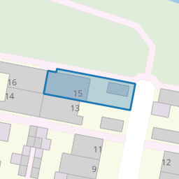 Perceel SKN00-L-1529