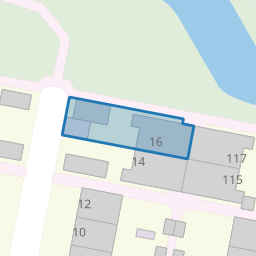 Perceel SKN00-L-1530