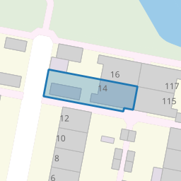 Perceel SKN00-L-1531